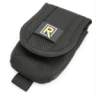 0009-BLACKRAID SMARTPHONES.jpg